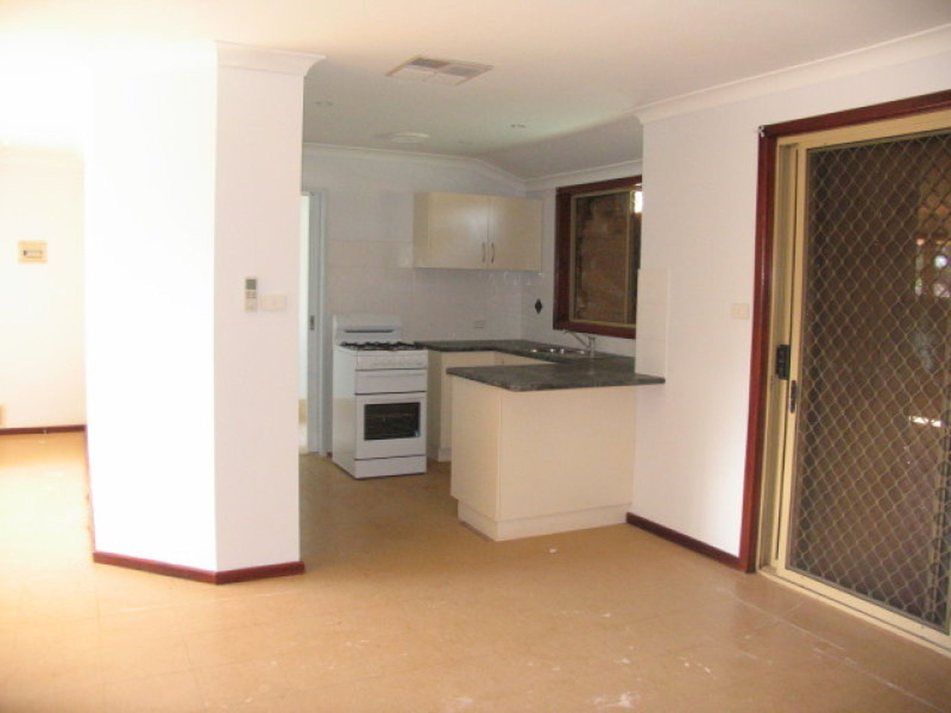 84A Millen Street, Boulder