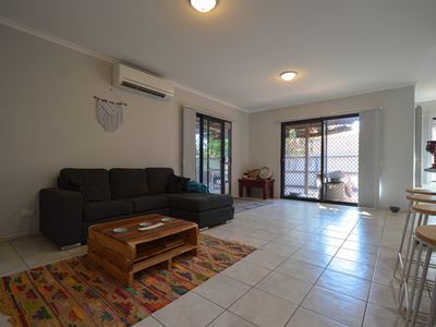 4 Mystery Court, South Hedland