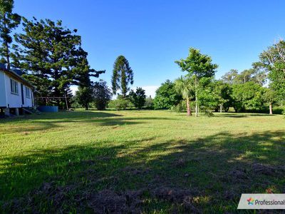 15 Stickleys Road, Byfield