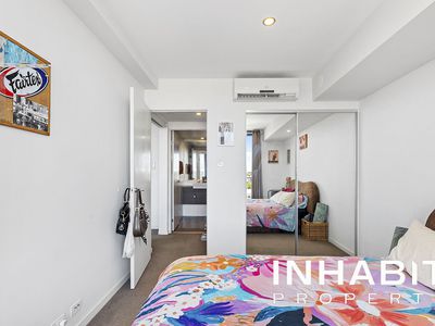 64 / 269 James Street, Northbridge