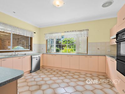 255 The Wool Road, Worrowing Heights