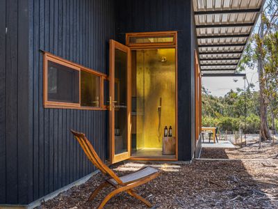 21 Flakemores Road, Eggs And Bacon Bay