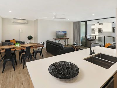 18 / 20 Beach Road, Maroochydore