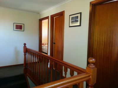 3 / 8 Hare Street, Kurralta Park