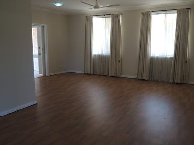 3 Palm Court, Kununurra