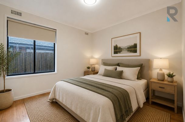 7 Hardy Avenue, Craigieburn
