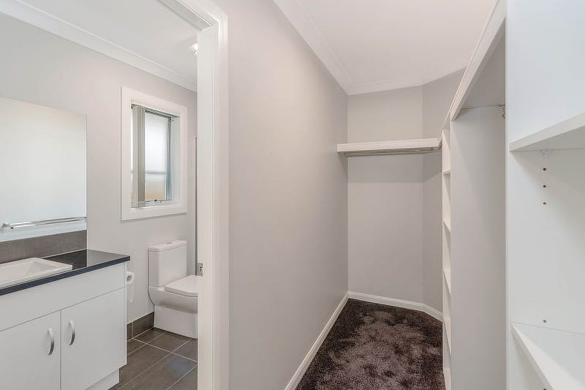 58 The Drive, Yamba