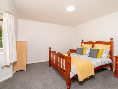45 Fulton Road, Glenleith