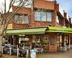 9 / 950 Main Road, Eltham