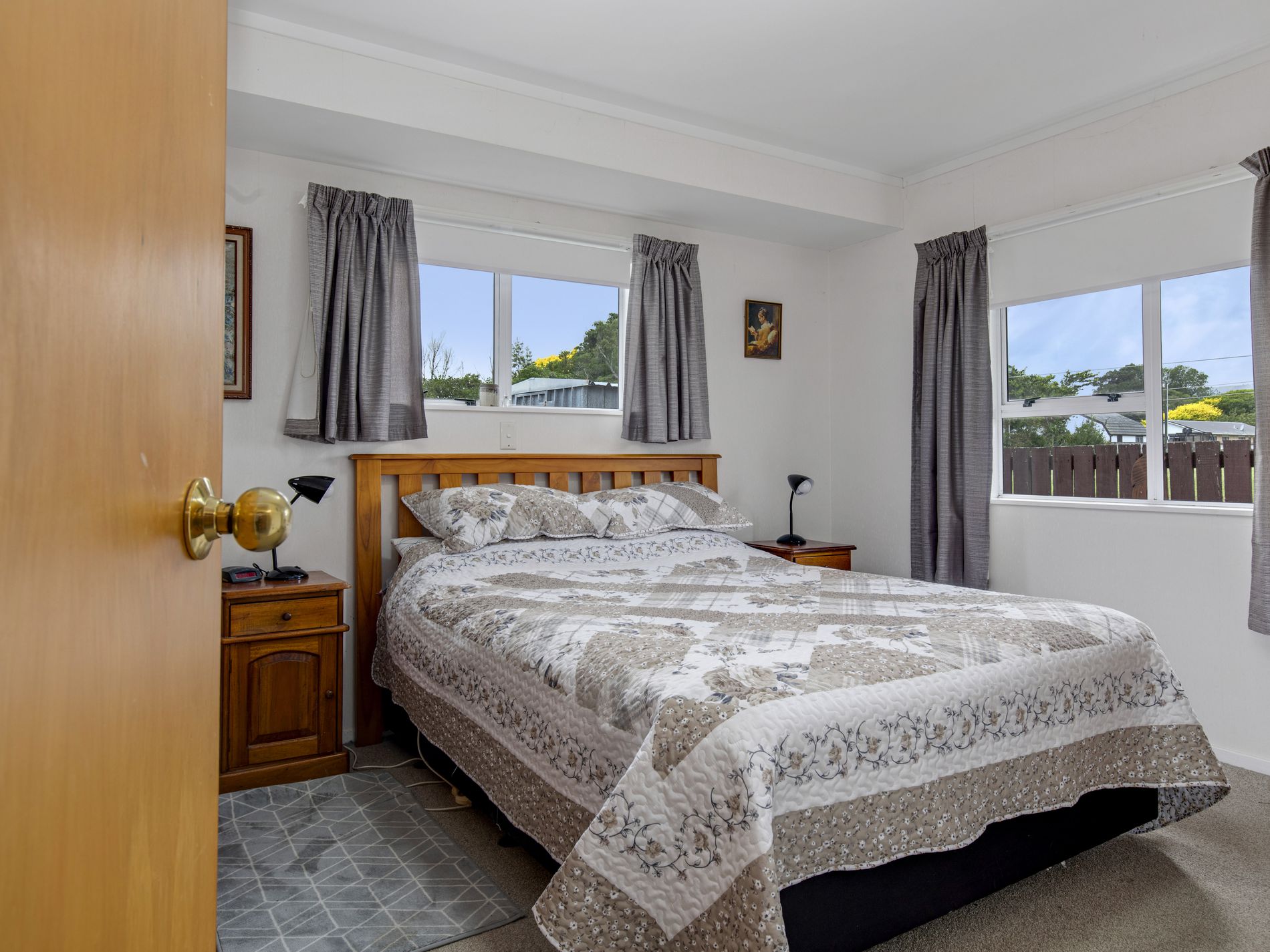 8B Alexander Place, Otaki