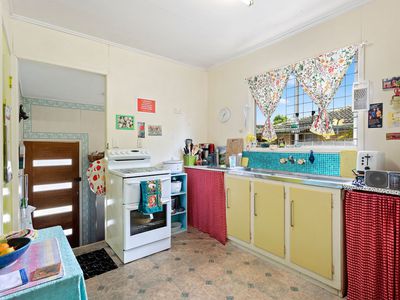 17 Albion Street, Brassall