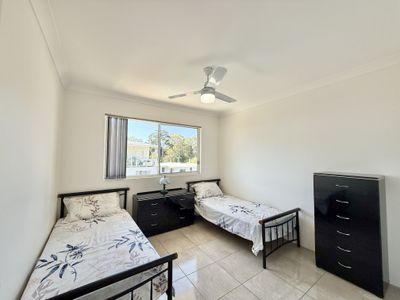 12 / 42 Freshwater Street, Scarness