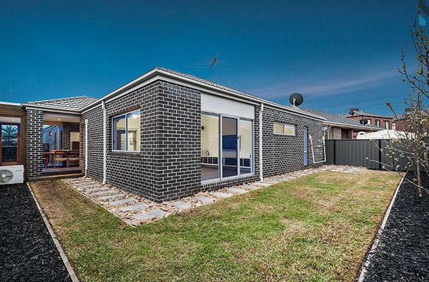 9 Perth Street, Craigieburn