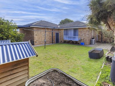 410 Mckinnon Rd, Bentleigh East