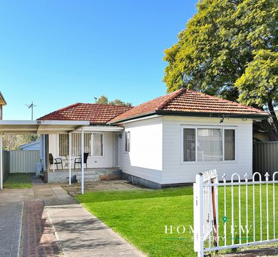 59 Merle Street, Chester Hill