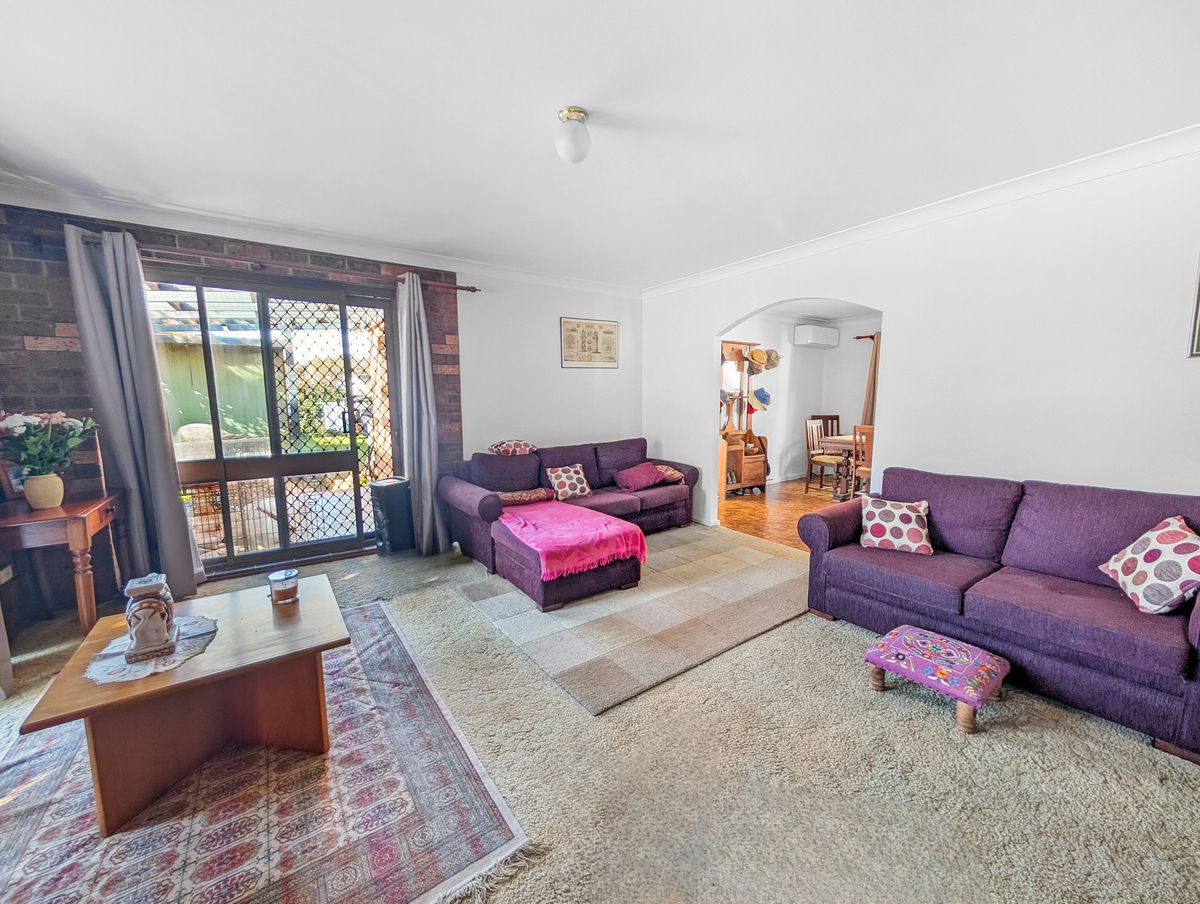 3 Payne Street, Narooma