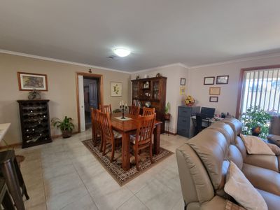 2a Wilshire Street, Millicent