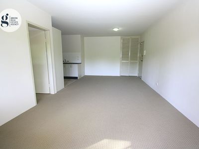 4 / 52 West Parade, West Ryde