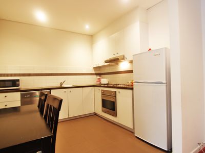 42 / 210-220 Normanby Road, Notting Hill