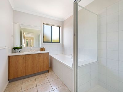 66 / 105 Mountain Highway, Wantirna