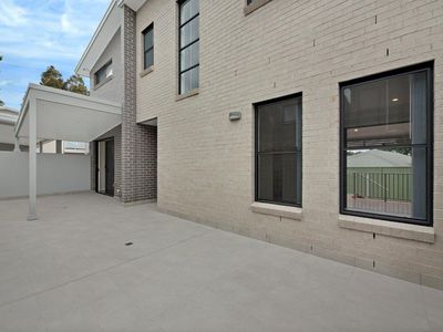 7 / 29 Mile End Road, Rouse Hill