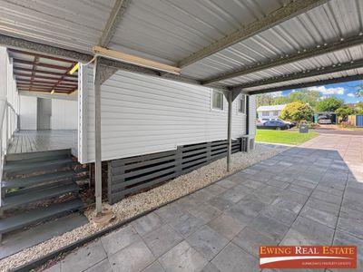 28 Marion Street, Gunnedah