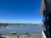 2 / 8 Hunt Street, Hamilton