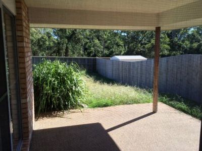 82 Neville Drive, Branyan