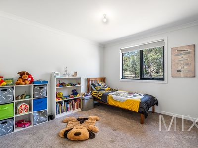 99 Bakers Road, Penna