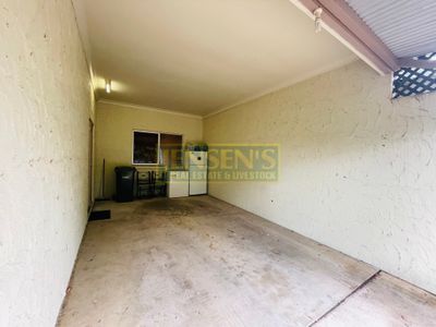 1 / 37 Hackett Terrace, Richmond Hill
