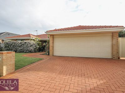 5 Wintergreene Drive, Bennett Springs