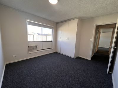 3 / 21 Baird Street, Dubbo