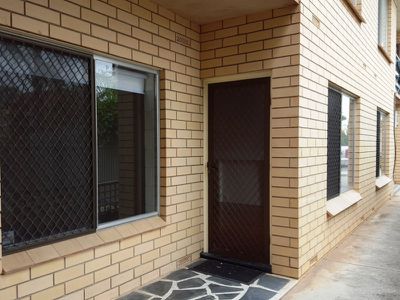 2 / 596 Marion Road, Park Holme