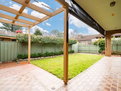 1 / 32 HUON CREEK ROAD, Wodonga