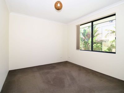 27 Portman Parade , Baldivis