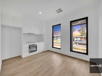 19 Copal Street, Cobblebank
