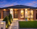 8 Carey Street, Marsden Park