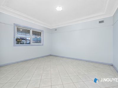 10 Margaret Street, Fairfield