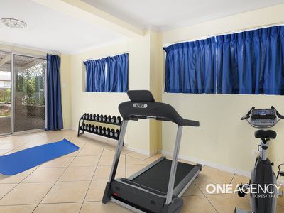 14 Lance Dr, Flinders View