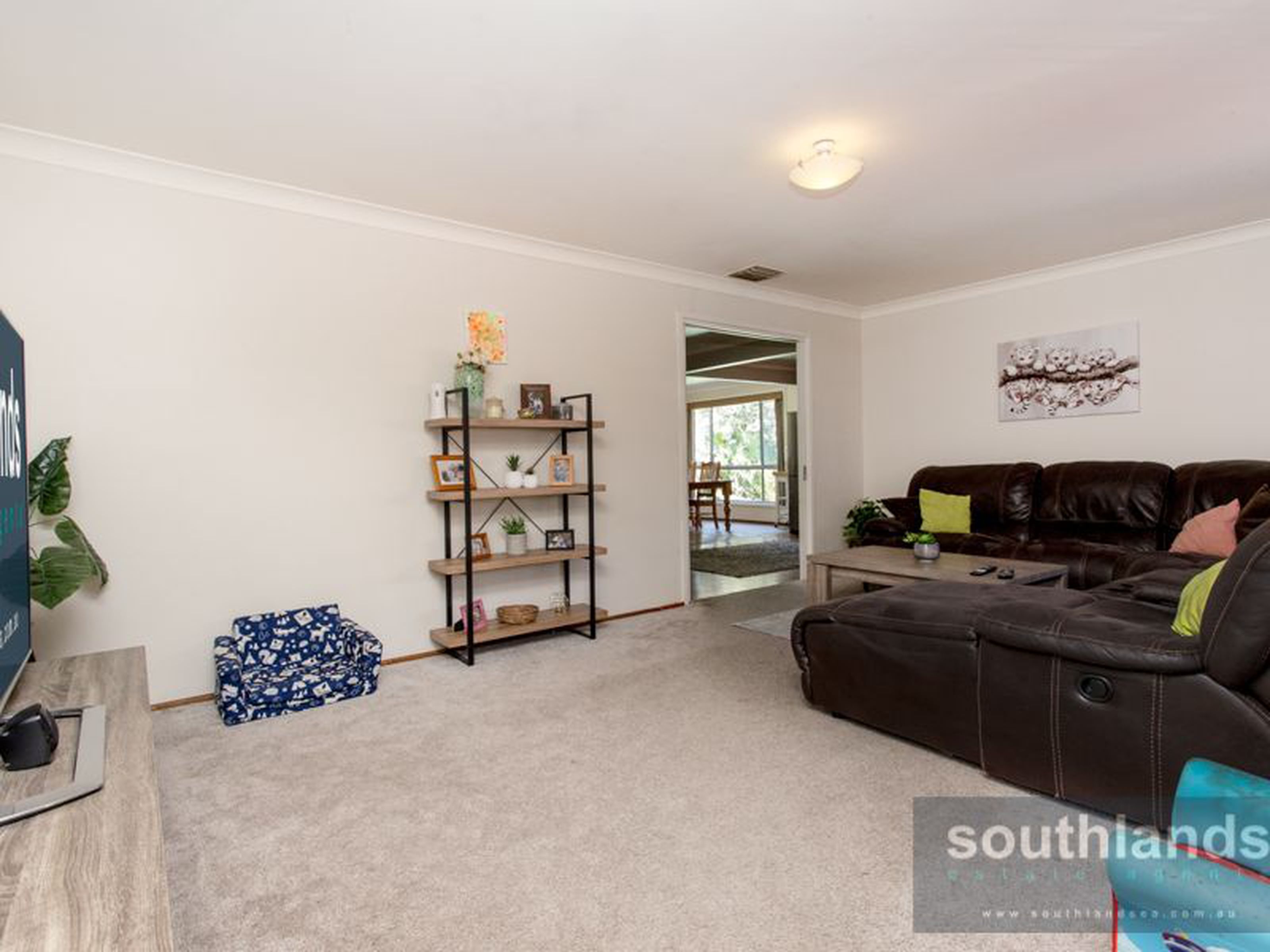 7 Coolibah Place, SOUTH PENRITH