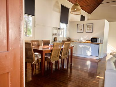 6592 Maroondah Highway , Yarck