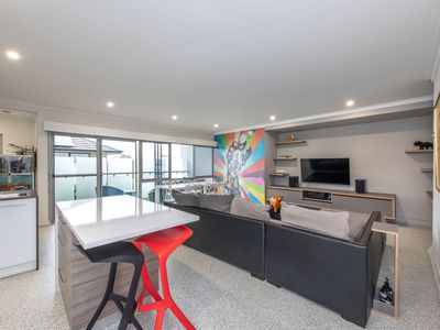 1/458 Charles Street, North Perth