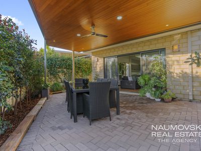 9C Ilumba Way, Nollamara