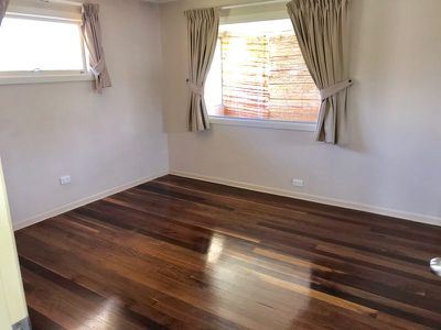 8 Cooinda Street, Slacks Creek