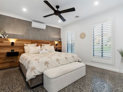 3 Dominic Mews, Somerville