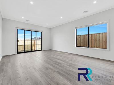 13 Meryla Road, Donnybrook