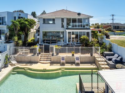 33 Moss Avenue, Toukley