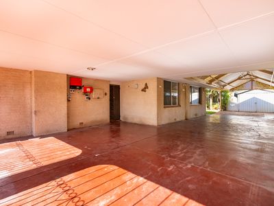 101 Rae Road, Safety Bay