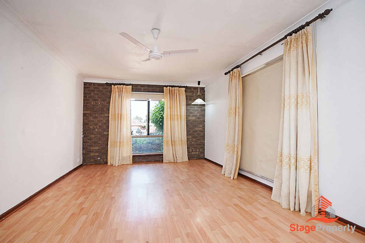 6 Bruny Place, Shelley