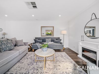 14 Sylvan Crescent, Leeming